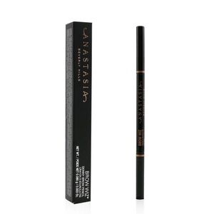 Anastasia Beverly Hills Brow Wiz - Ebony